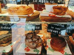 -TonTon(永康路店)