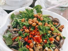 -贵阳李氏息烽阳朗鸡(民生路店)