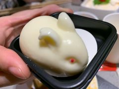 -海底捞火锅(青山湖万达夜宵主题店)
