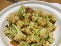 -泰钰丰烤鸭(永安道店)