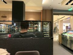 -天津万象城