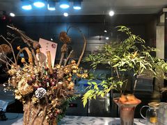 -25#COFFEE(古地石店)