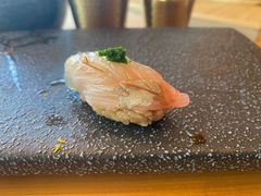 -鮨冠OMAKASE食べ放题(北京首店)