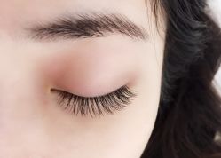 -小美汇美甲美睫美护