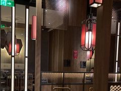 -湊湊火锅·茶憩(世博大道店)