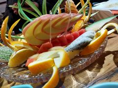 -馋嘴猫北京食堂·烤鸭·宵夜(亚运村店)