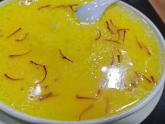 -藏味八珍特色火锅