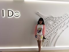 -金逸影城(荟聚IMAX激光店)