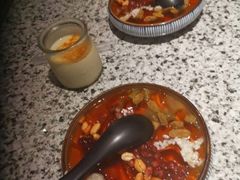 -炭舍干锅(华发商都店)