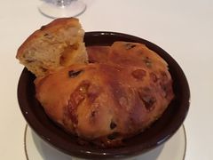 -Epicure