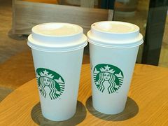 -苏州茉莉花酒店