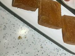 -又一间茶点轩(百汇广场店)