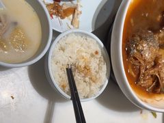 -径山十八道·风味民间菜(杭州总店)