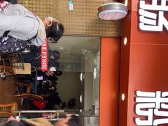 -味先肠粉(康王南店)