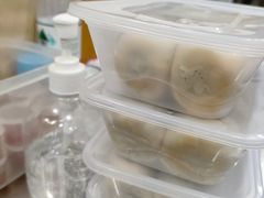 -小宝·路鼎记·福鼎特色小吃(富民路店)