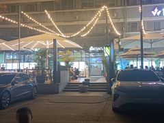 -813芭依珊 BAESAn(皇冠十畝地店)