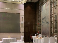 -永恒朗悦酒店(南宁动物园广西大学地铁站店)