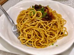 -皇朝尊会(龙之梦大酒店)