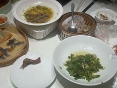 -好食上(喜盈门.范城店)