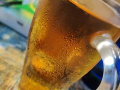 -欢聚烤吧(朱辛庄TBD万科店)