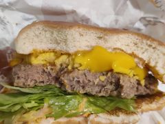 -肯德基(坑梓店)