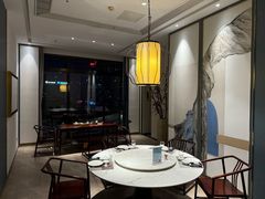 -富黎华海鲜大酒楼(正大广场店)