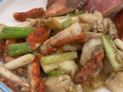 -天天渔港(杏林街店)