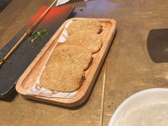 -炉鱼(萧山万象汇店)