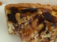 -老梦面包CHEZMOREL(麦子店)