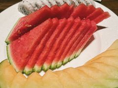 -山里亲戚(淞虹路店)