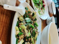 -小厨子私房菜·云南美食店