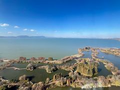 -七彩云南欢乐世界