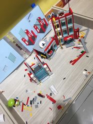 点击看大图 -Block Park 租乐高(D32店)