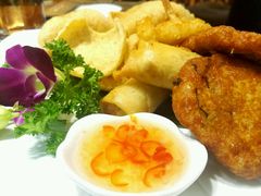 -荷花泰菜(东方新天地店)