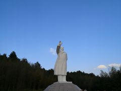 -古田会议纪念馆