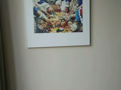 -黔蘑菇四季餐厅(观山湖店)