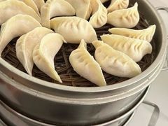 -老王烫面角(北京路店)