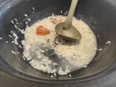 -海味当家·蒸锅海鲜(中山广场创始店)