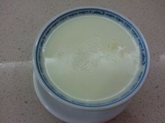 android_upload_pic-仁信双皮奶(东川路店)