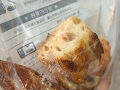 -tuan woodfire kitchen(锦绣坊店)