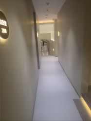 -美莱医疗美容医院