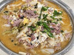 -舒记粉店(七星路店)