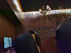 -任我游电竞(朝外店)