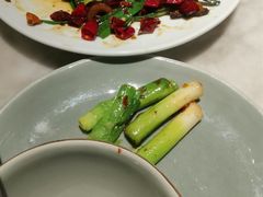 -望湘园·湖南菜(颛桥万达店)