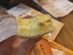 -味多美蛋糕(双安店)