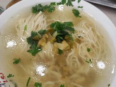 -老四季(总店)