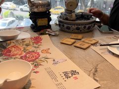 -虾饺妹·粤式手工点心(水荫路店)