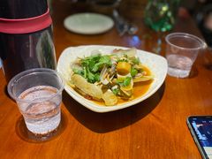 -金雨烧烤(新城南都店)