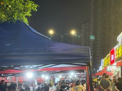 -三只鸟本地特色菜馆(上饶总店)