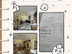 -老人和饭店(淮海中路店)